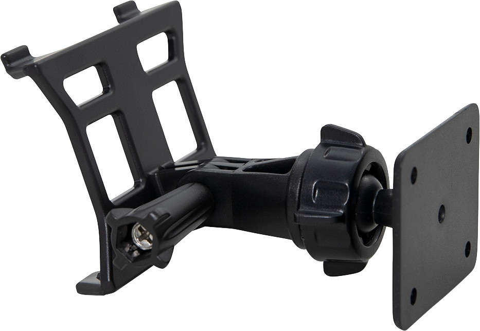 Dynojet Power Vision 3 Universal Mount Kit