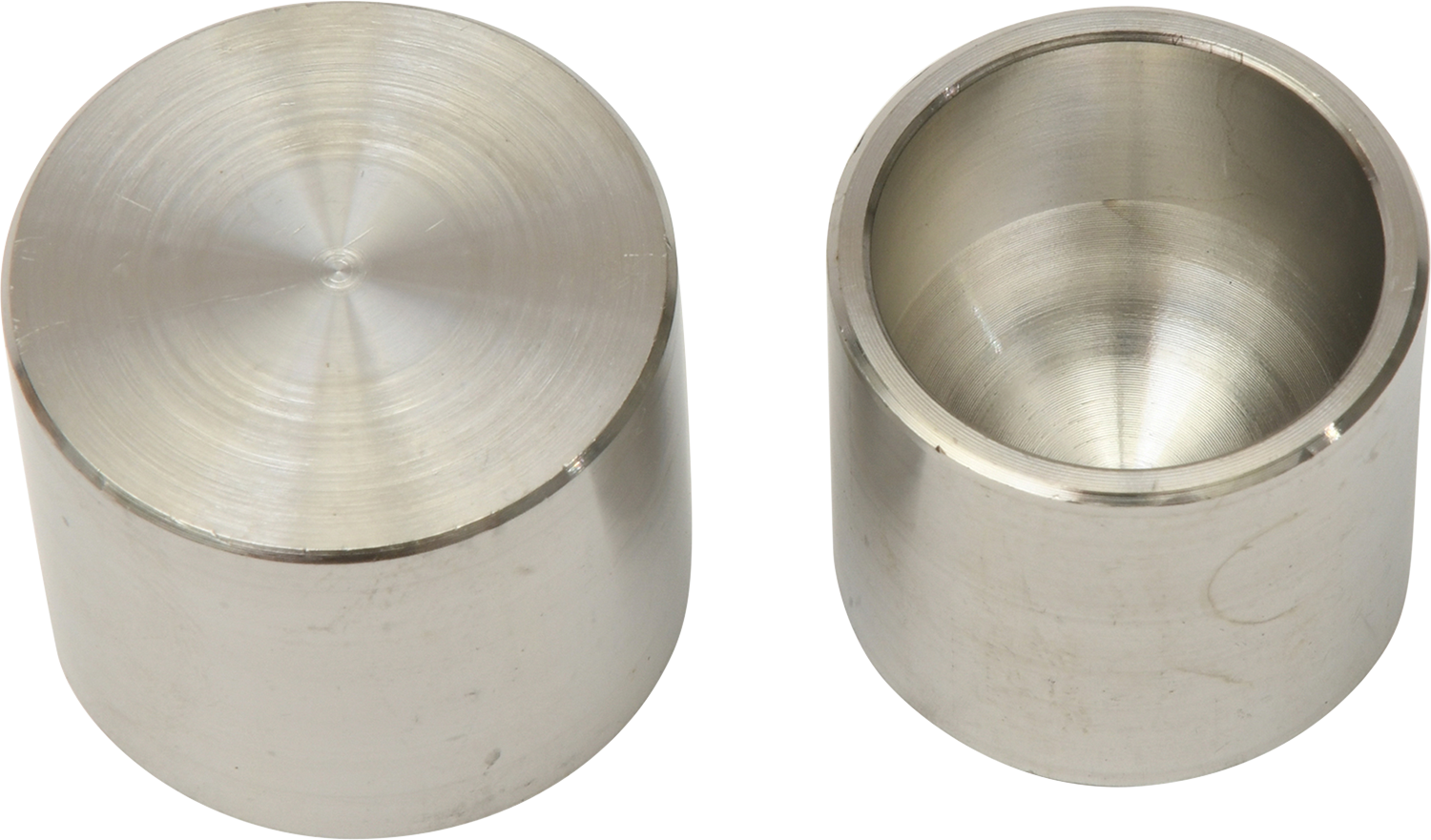 Brake Caliper Piston