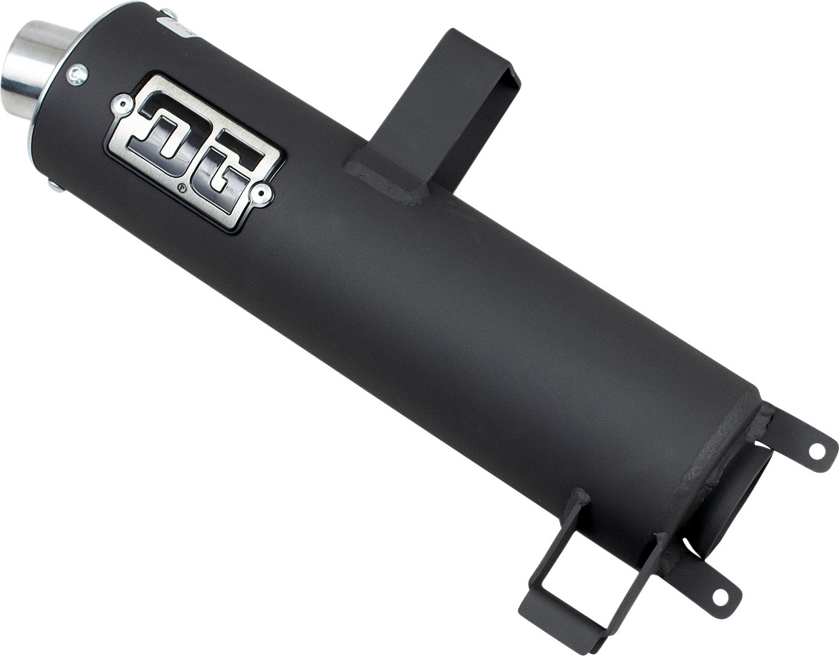 RCM II Utility Series Slip-On