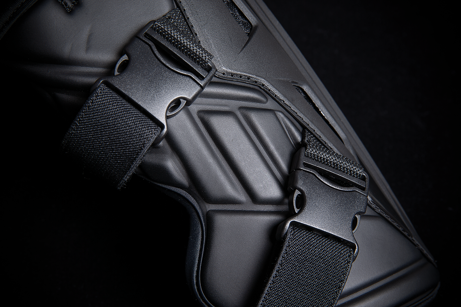 Icon Field Armor 3™ Knees