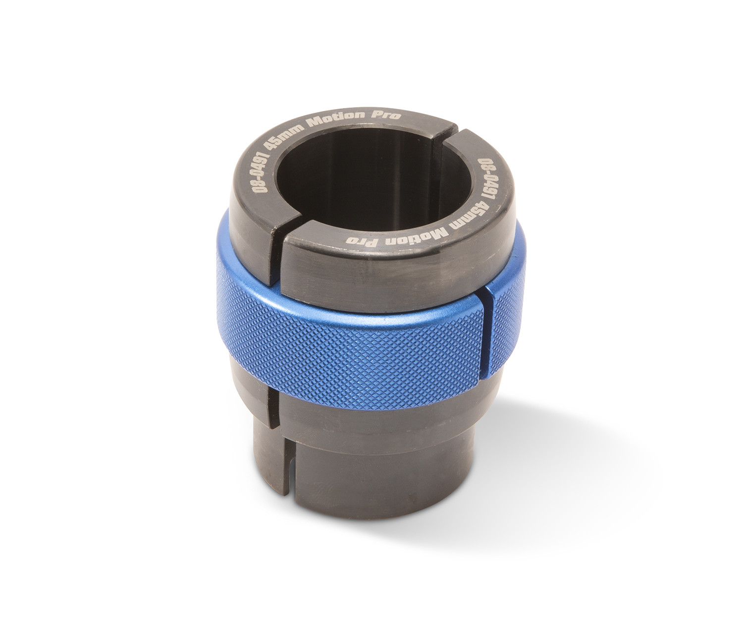 MOTION PRO Ringer Fork Seal Driver