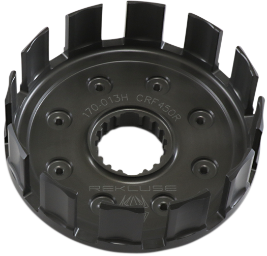 Rekluse Clutch Basket Honda 250cc-450cc 1992-2017