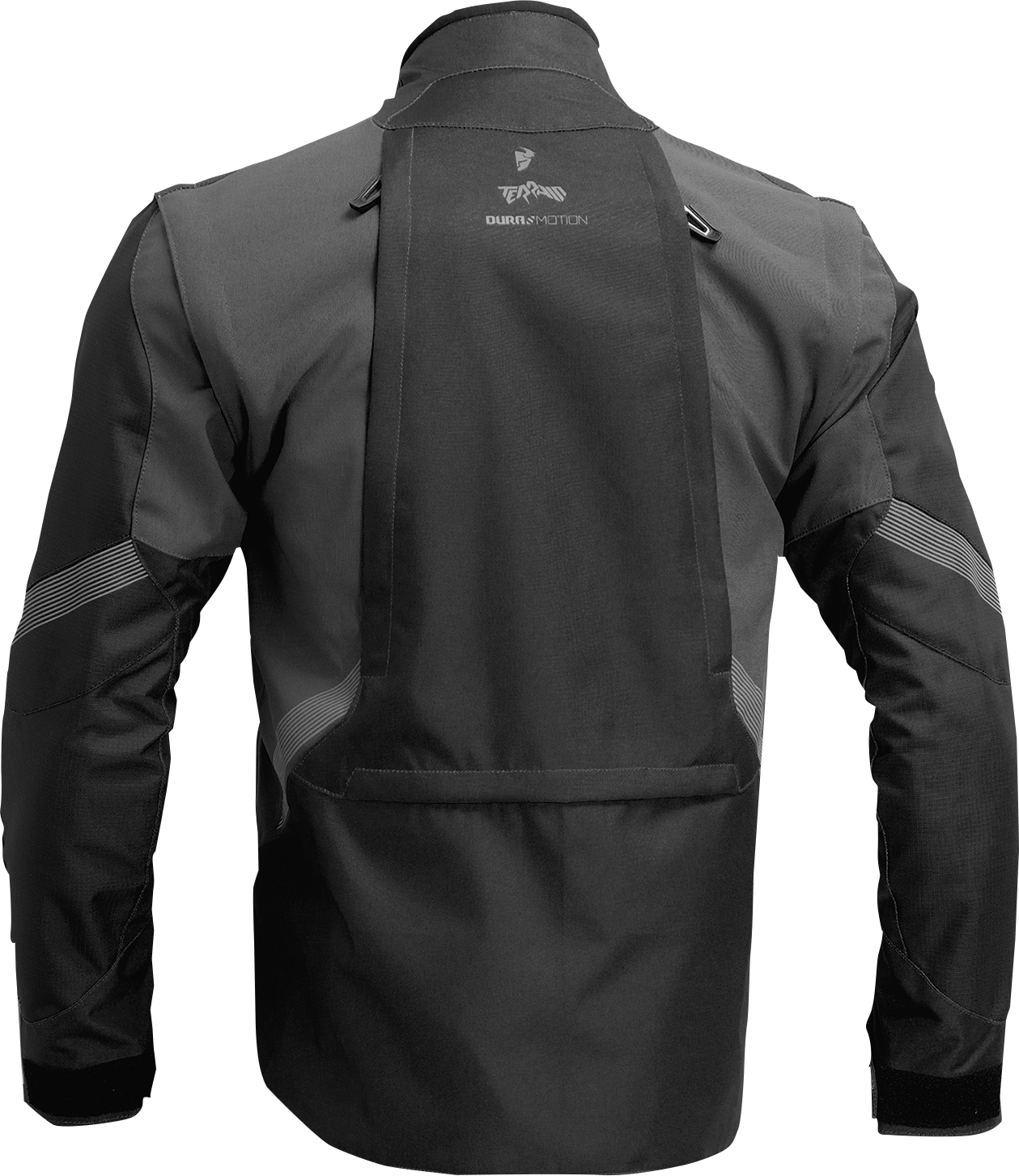 Thor Terrain Jacket