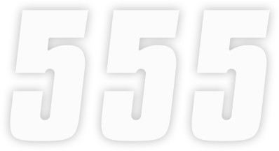 Factory Effex Factory Numbers