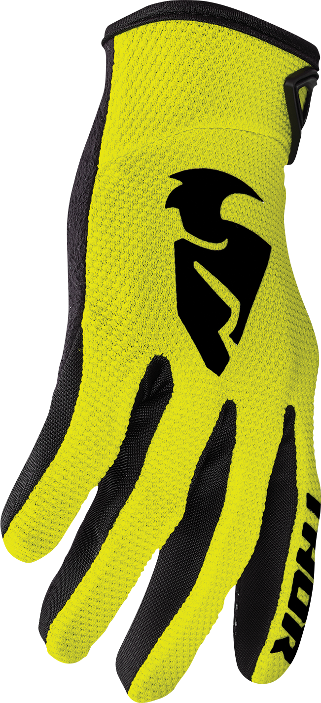 Thor Sector Gloves