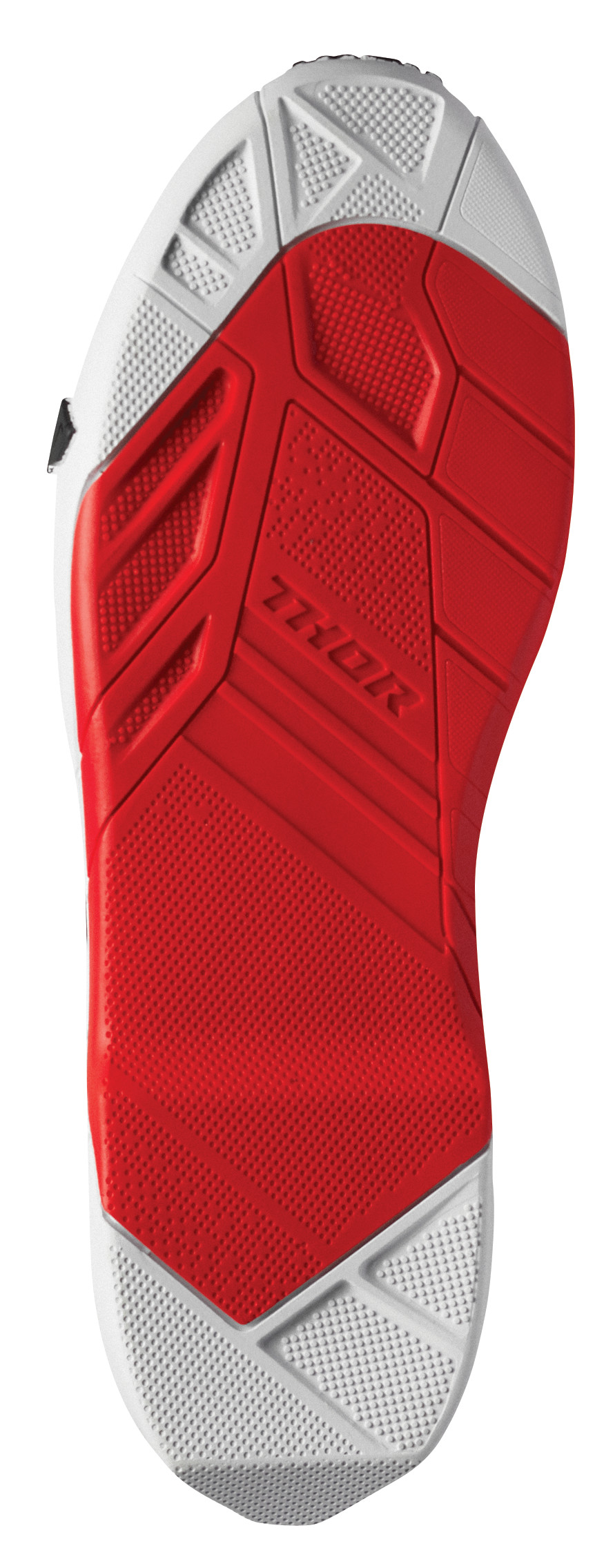 THOR Radial Boots Replacement Outsoles