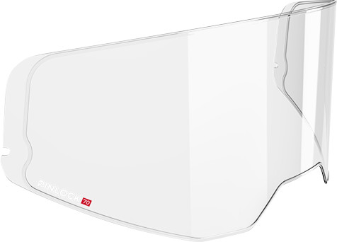 SENA Outlander Helmet Pinlock® Lens