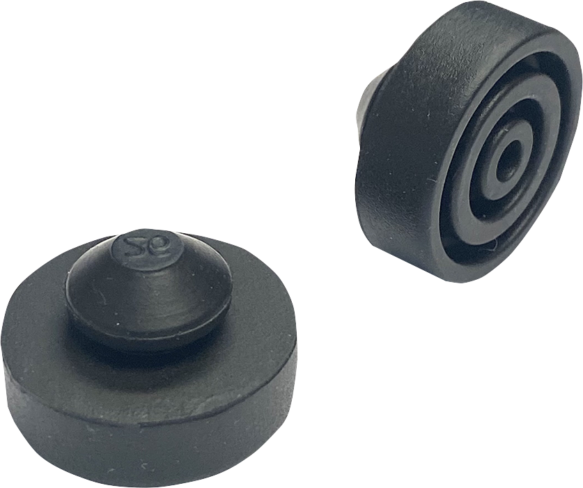 K&S TECHNOLOGIES Cushions