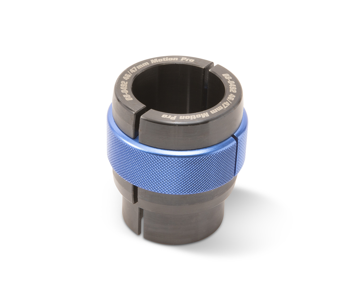 MOTION PRO Ringer Fork Seal Driver