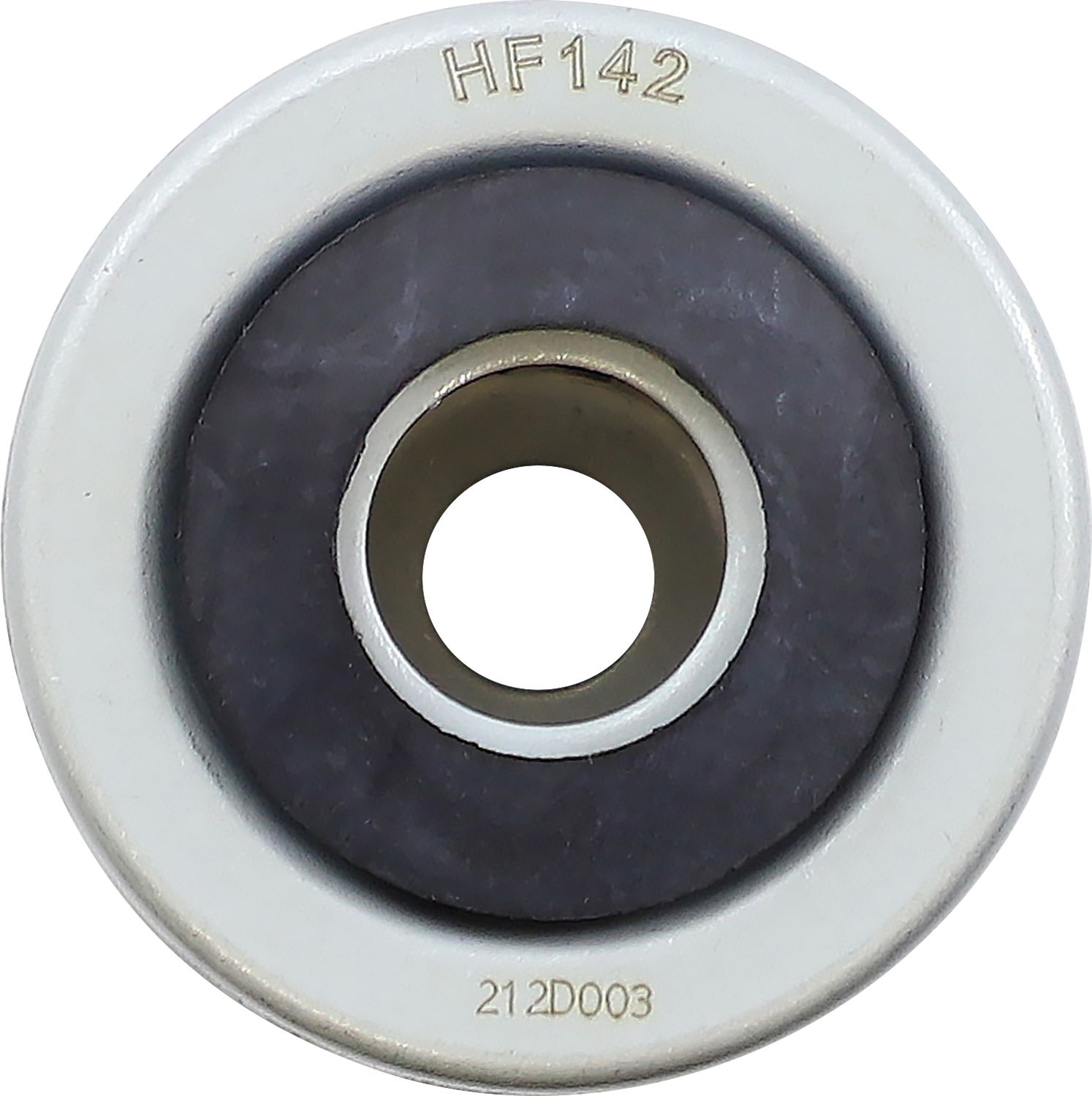 HiFloFiltro Premium Oil Filter HF142