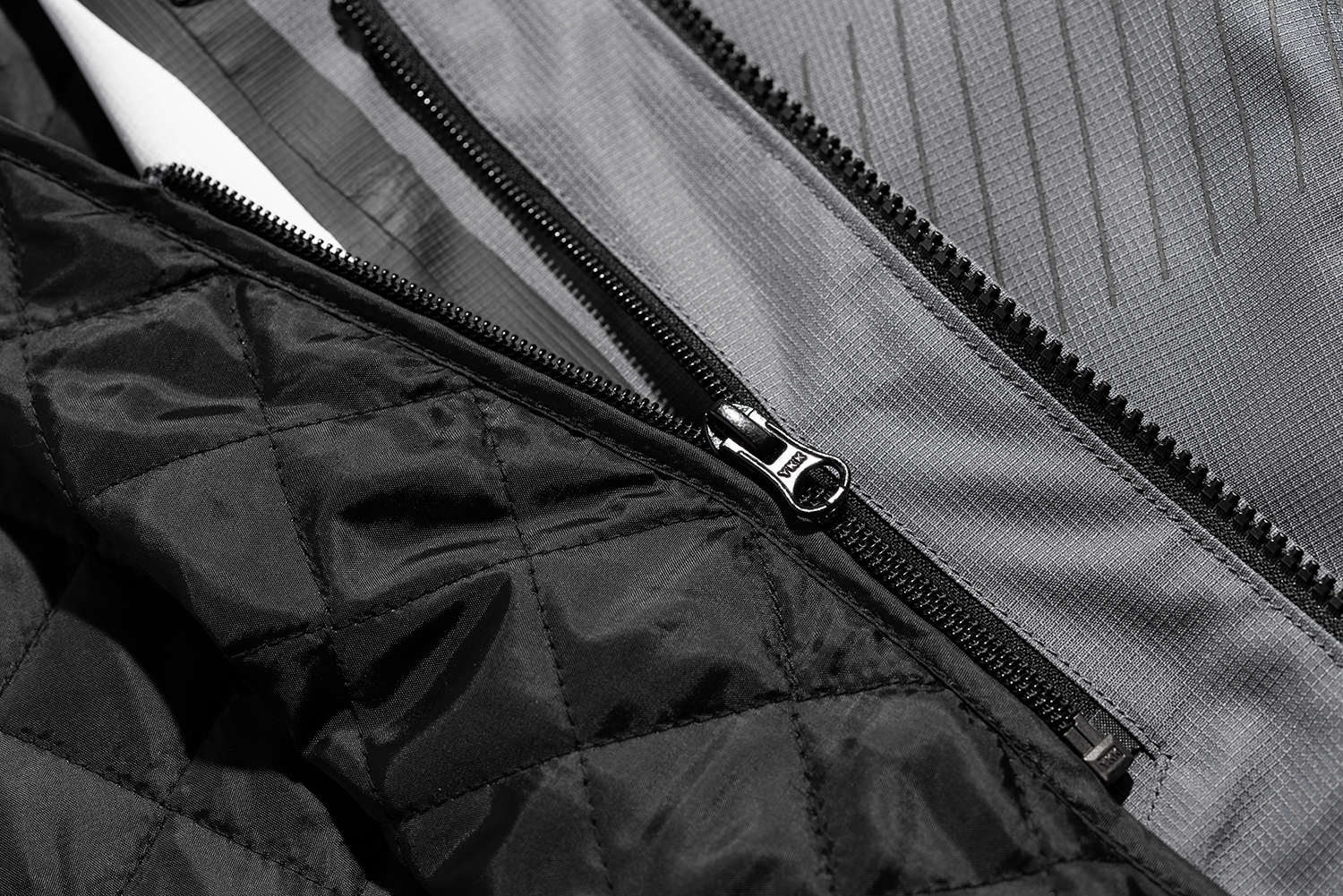Icon PDX3™ Jacket