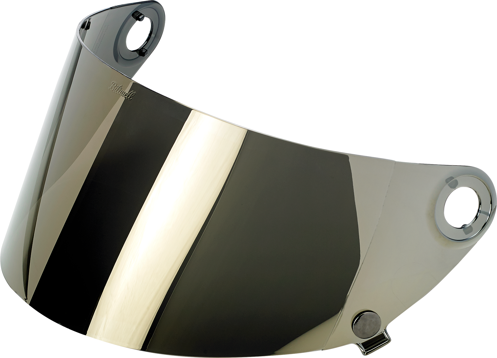 Biltwell Gringo S Gen 2 Anti-Fog Face Shield