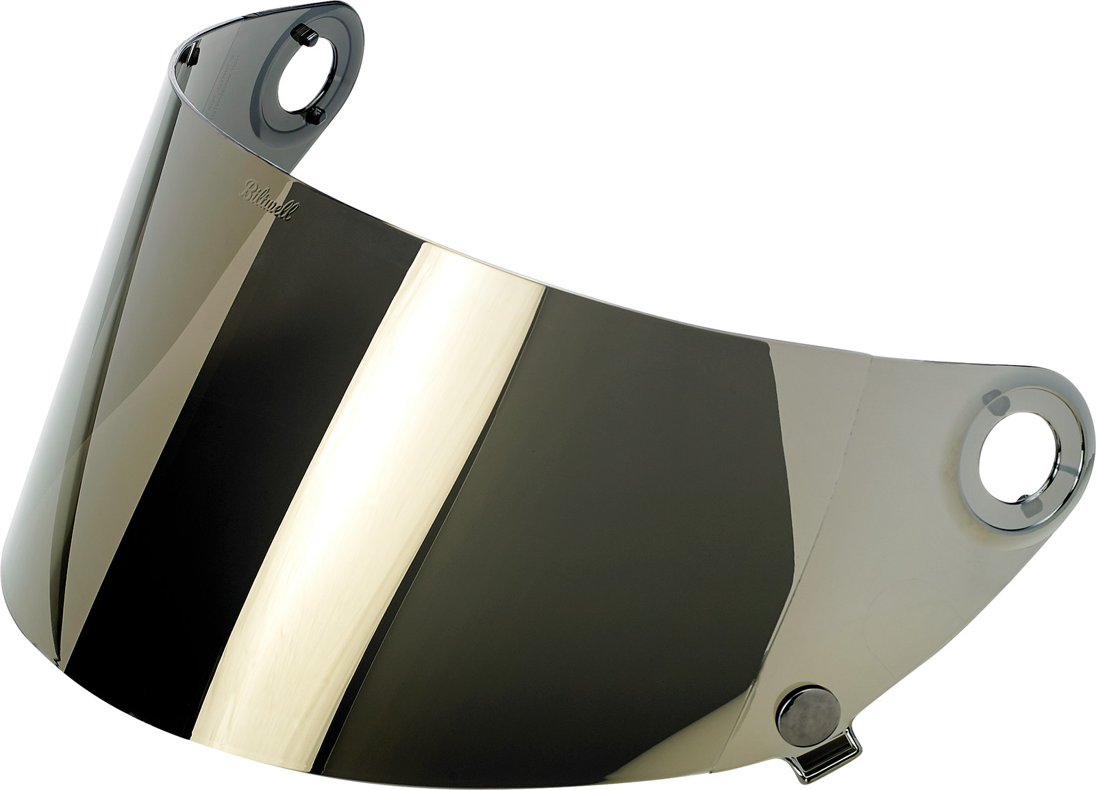 Biltwell Gringo S Gen 2 Anti-Fog Face Shield