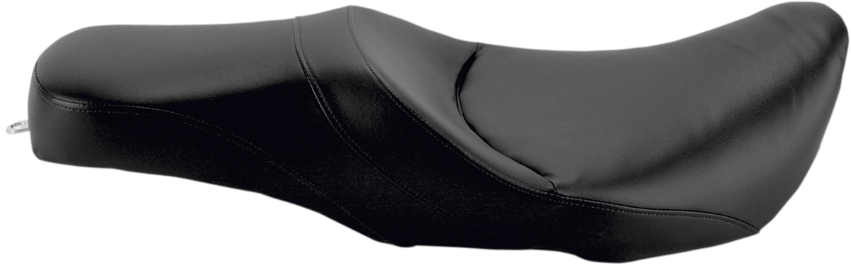 SADDLEMEN Pro Tour™ 2-Up Seat