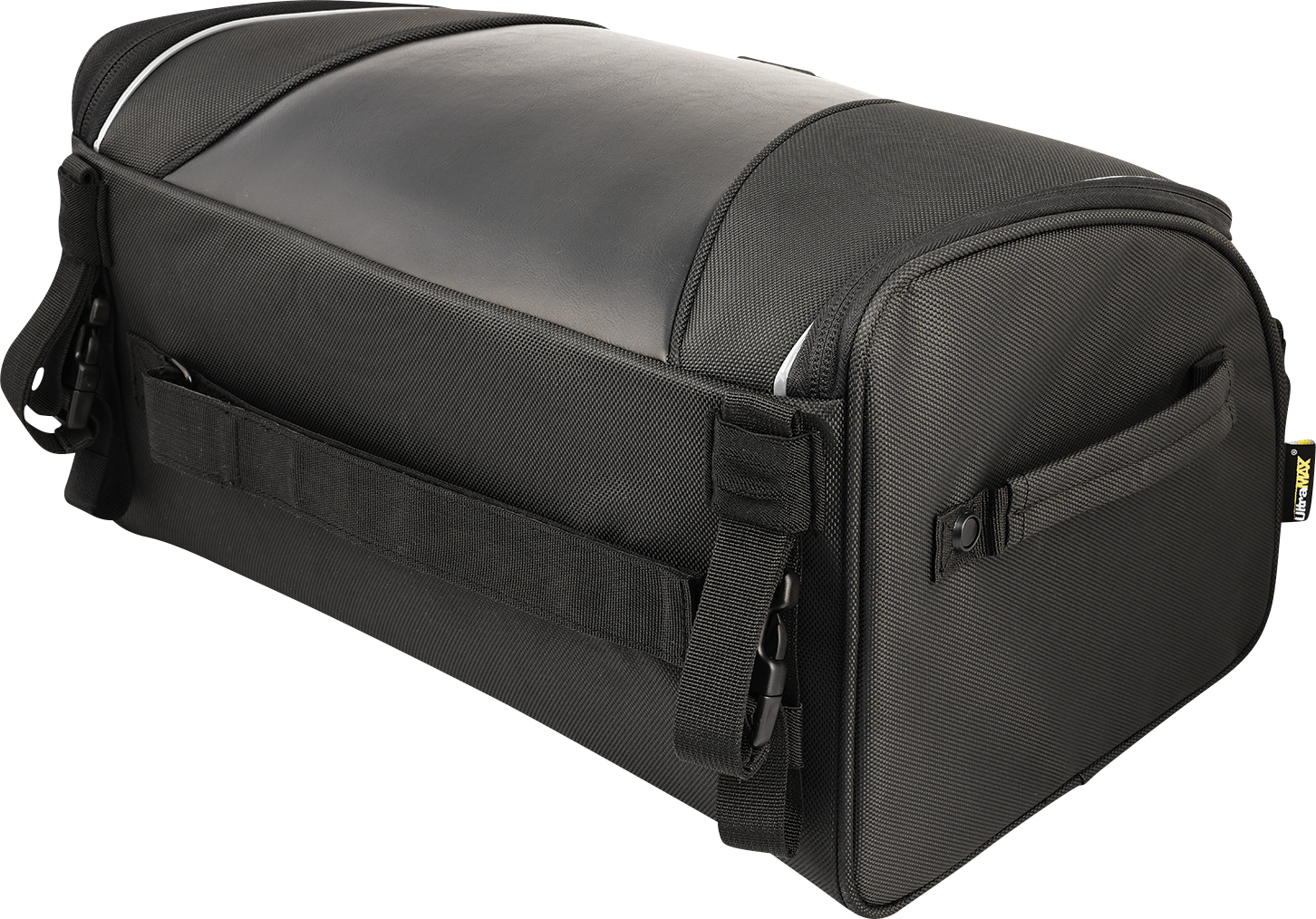 Nelson Rigg Traveler Lite Trunk / Rack Bag