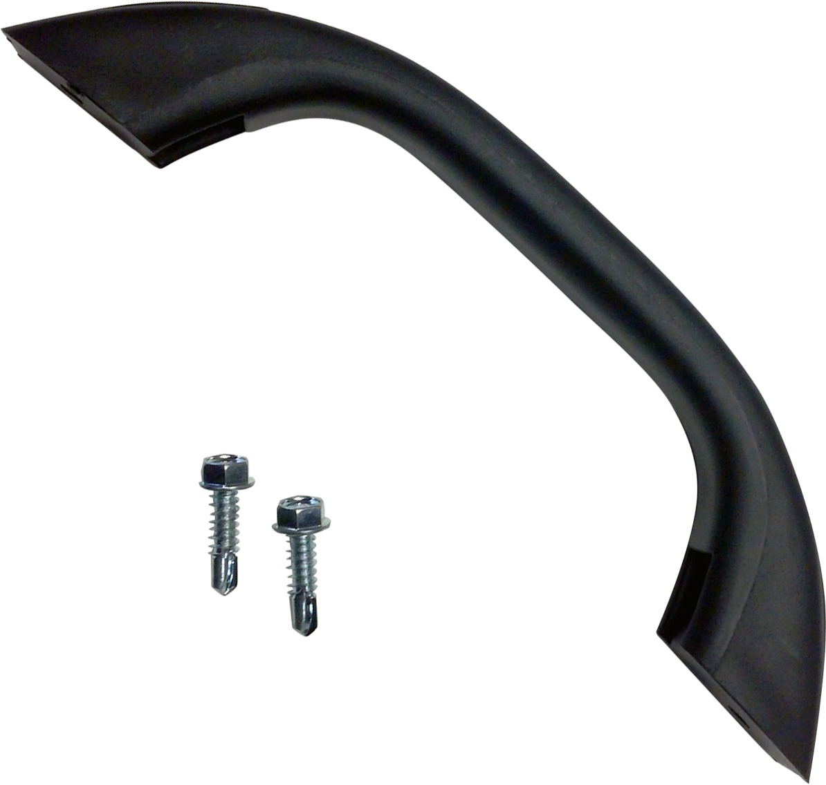 Universal Trailer Handle