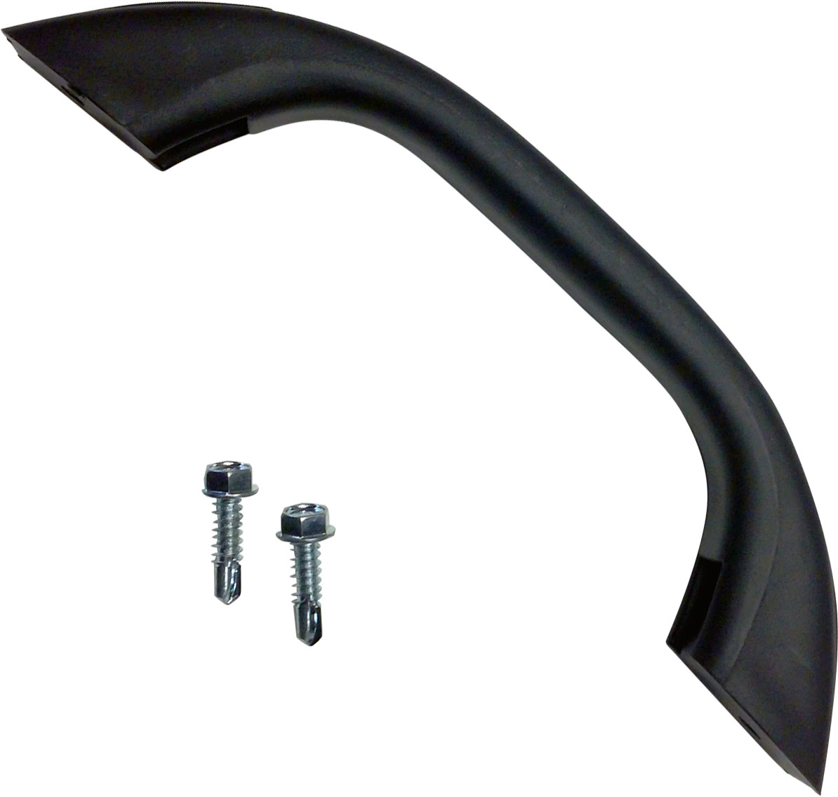CALIBER Trailer Tongue Handle