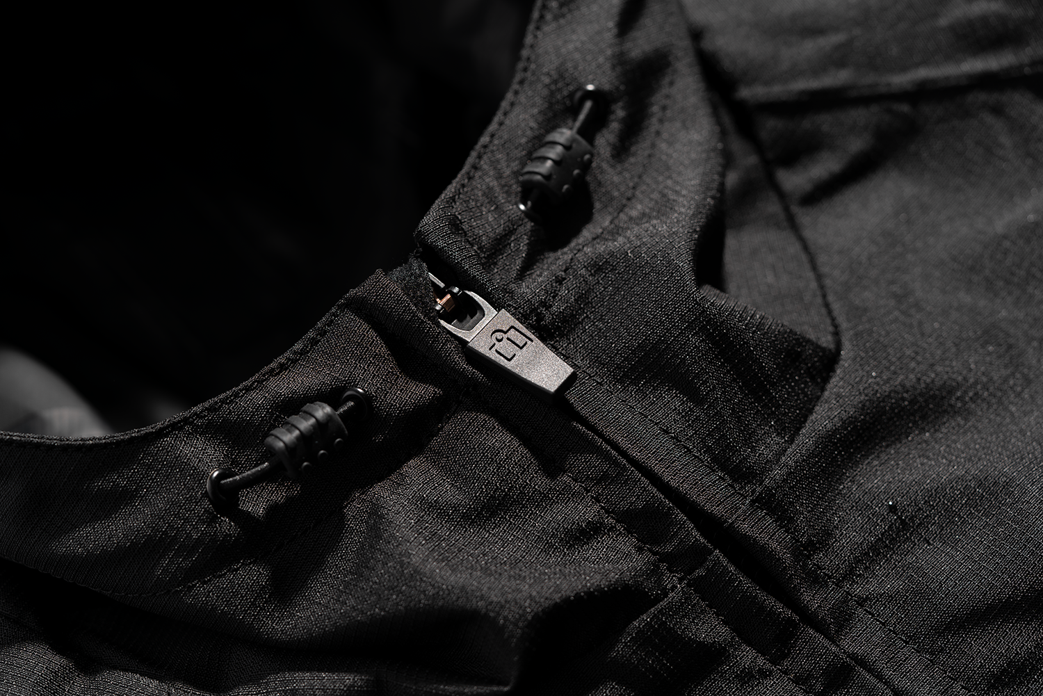 Icon PDX3™ Jacket