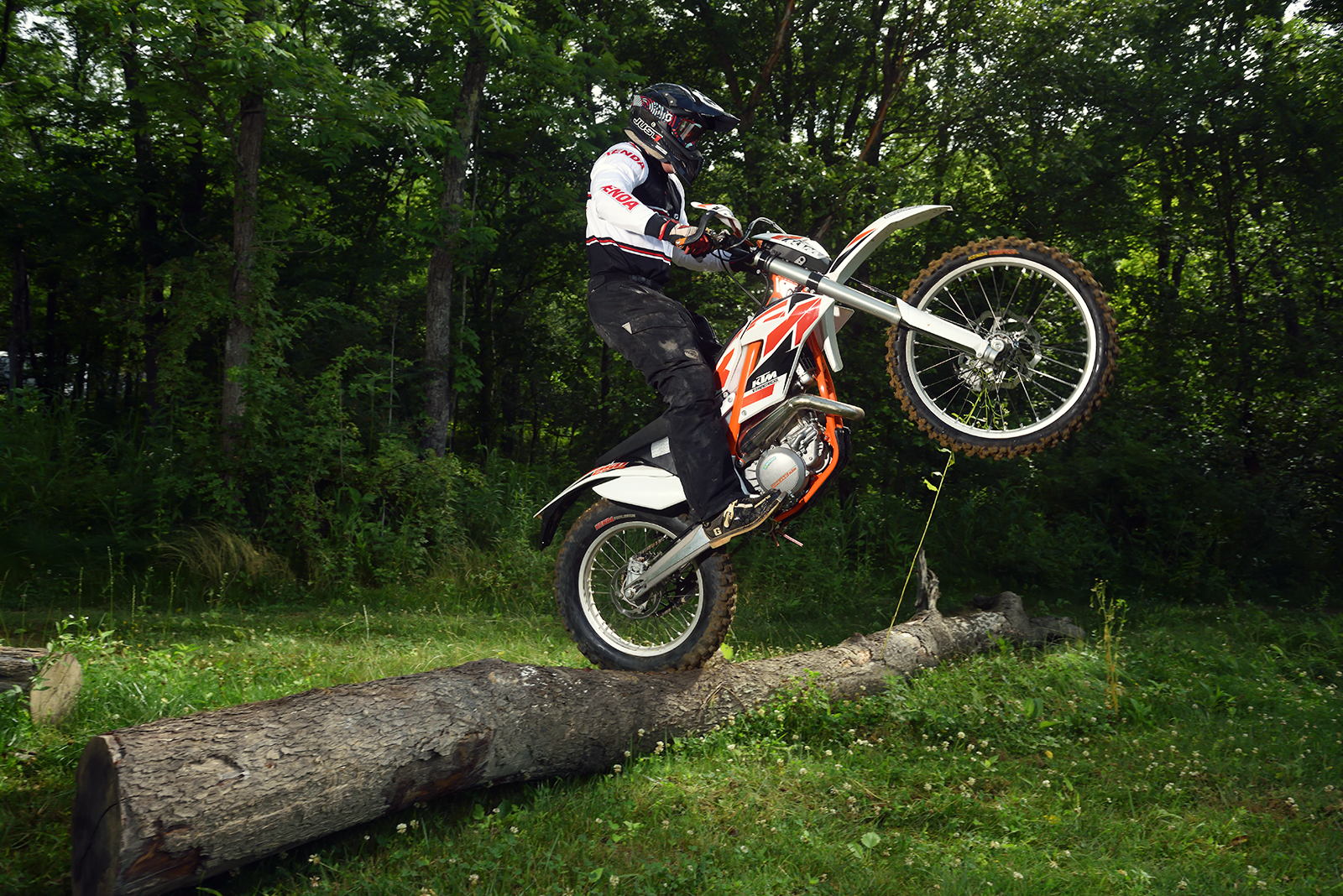KENDA K787 Equilibrium Tire