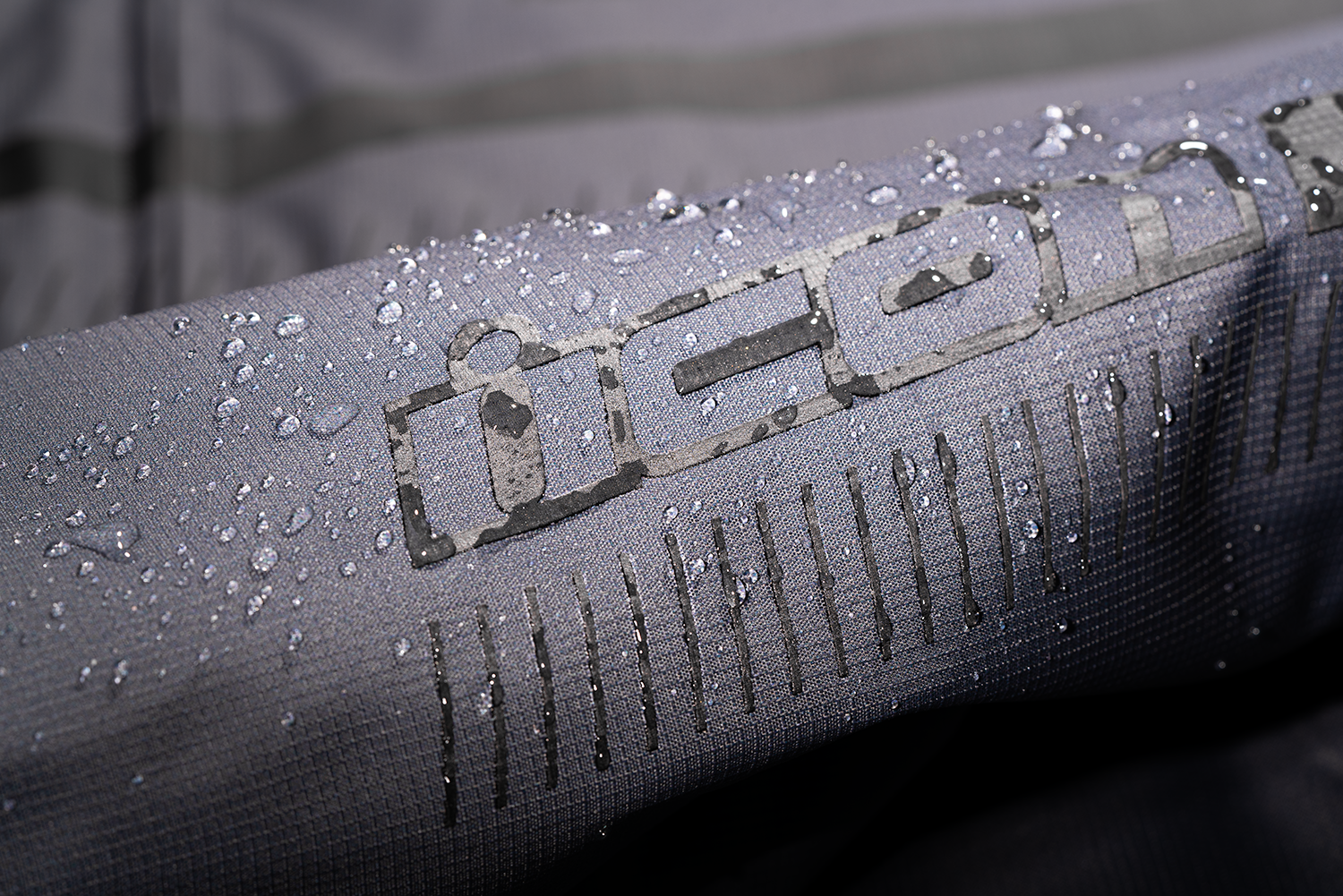 Icon PDX3™ Jacket