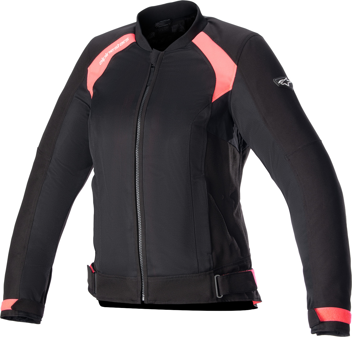Alpinestars Eloise v2 Air Women's Jacket