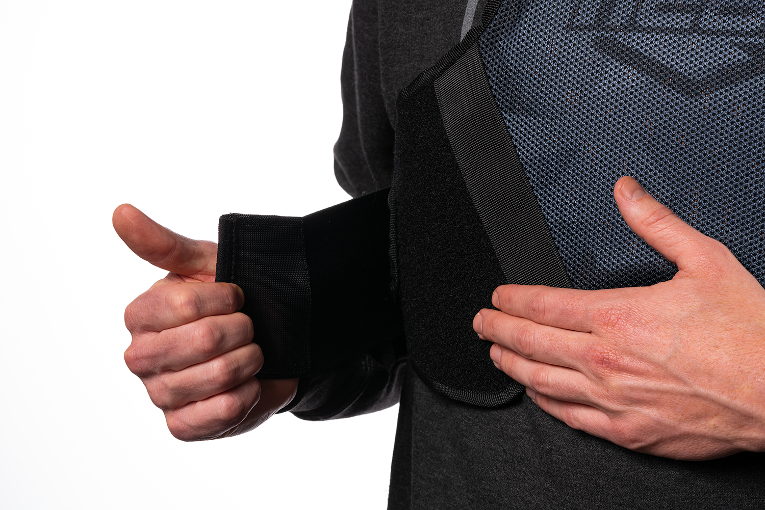 ICON Field Armor Softcore™ Vest