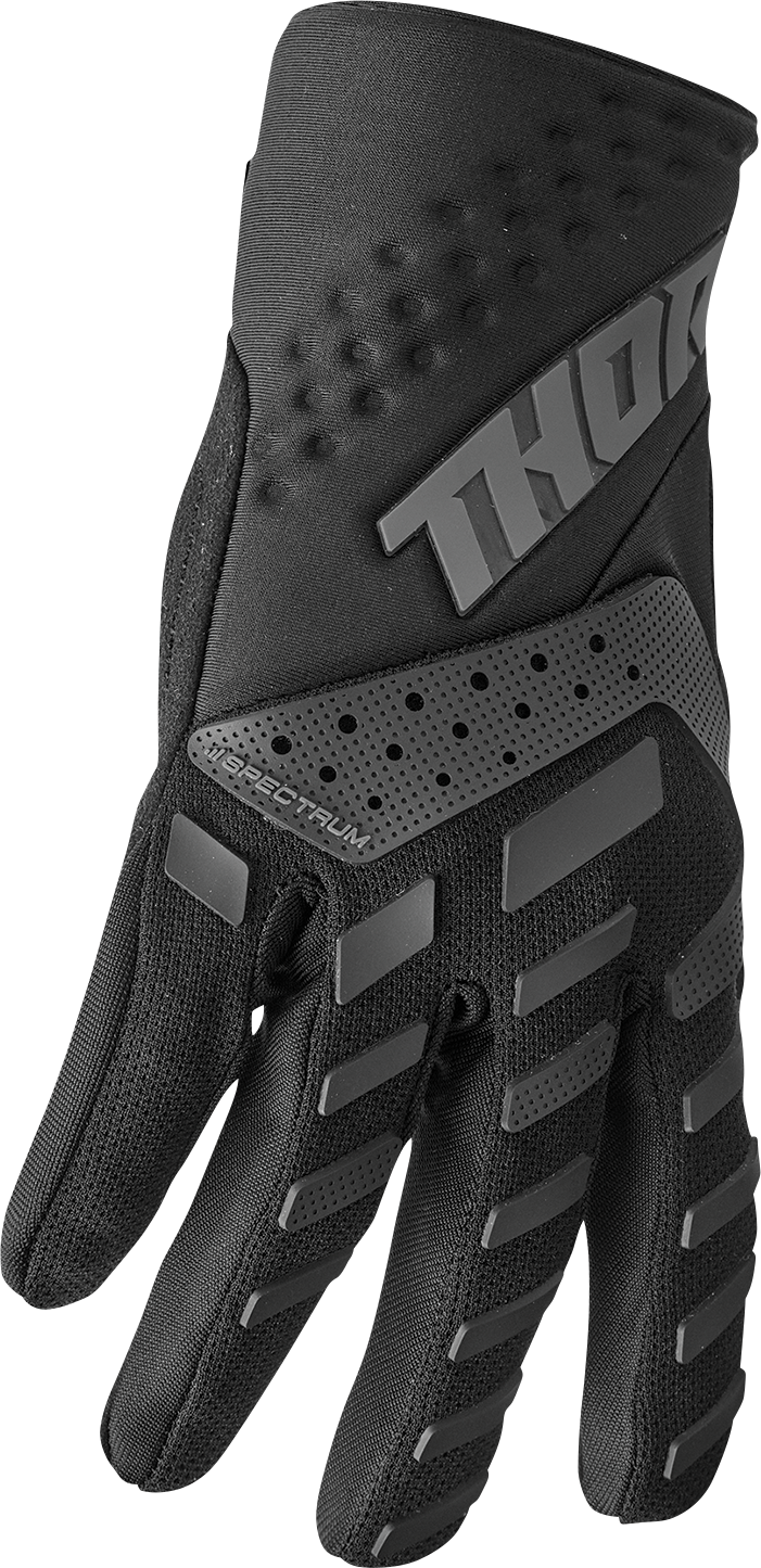 Thor Spectrum Gloves