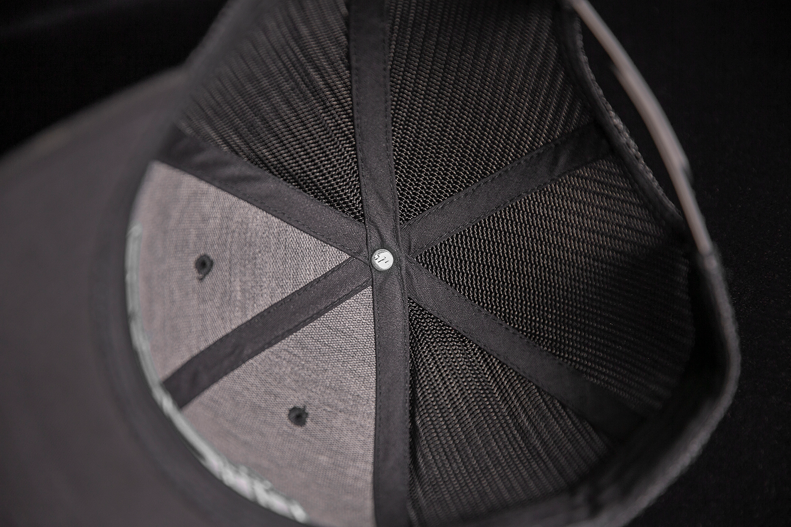 Icon MC Punch™ Hat