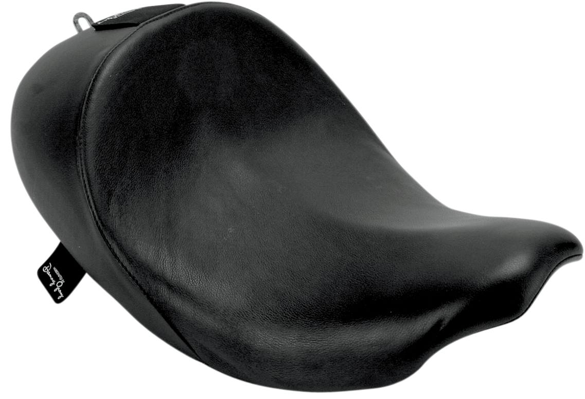 DANNY GRAY Pillion Pad for Airhawk Bigseat™