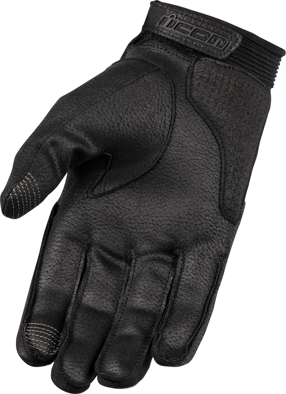 ICON Women's Superduty3™ Gloves