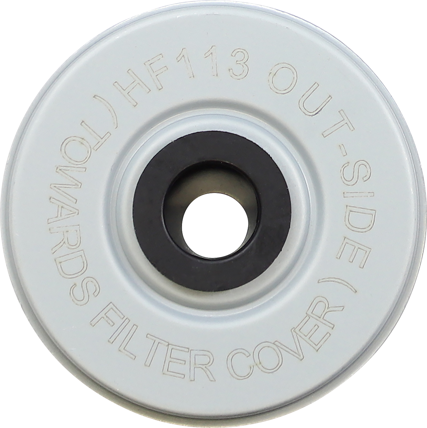 HiFloFiltro Premium Oil Filter HF113