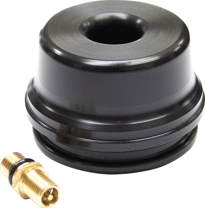 SDI Bladder Caps