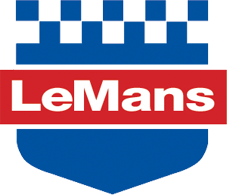 LeMans Corporation