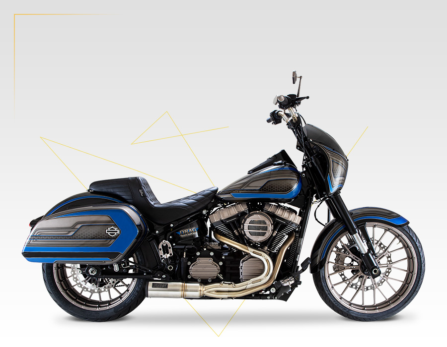 Fatbook Motorcycle Parts Reviewmotors.co