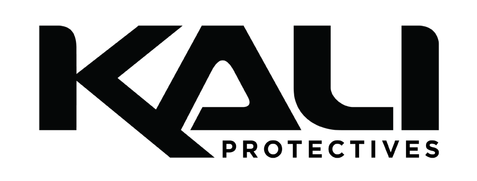 Kali Logo