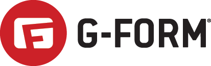 G-FORM Logo