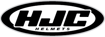 HJC Logo