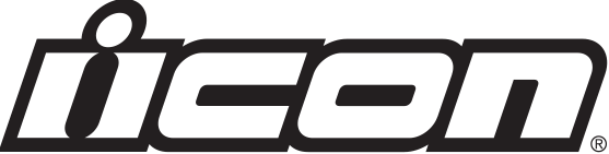 ICON logo