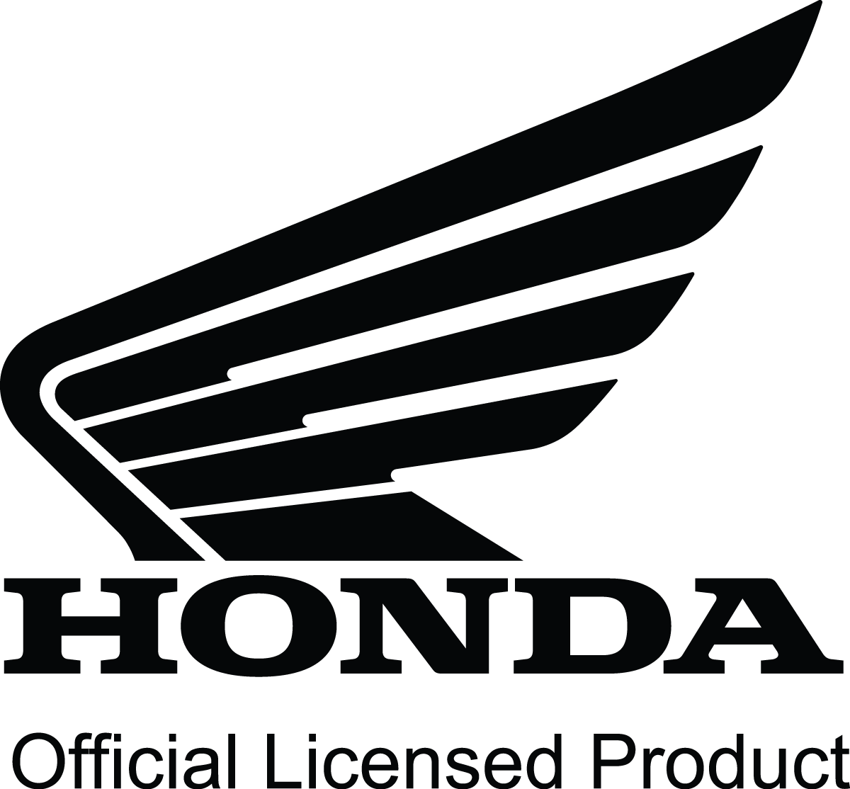 Honda Logo