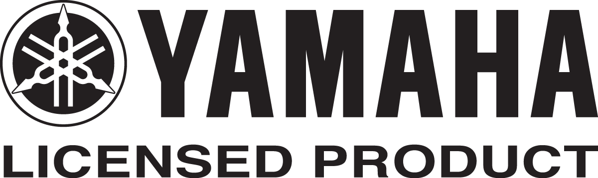 Yamaha Logo