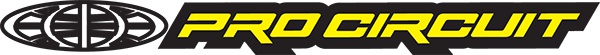 Pro Circuit Logo