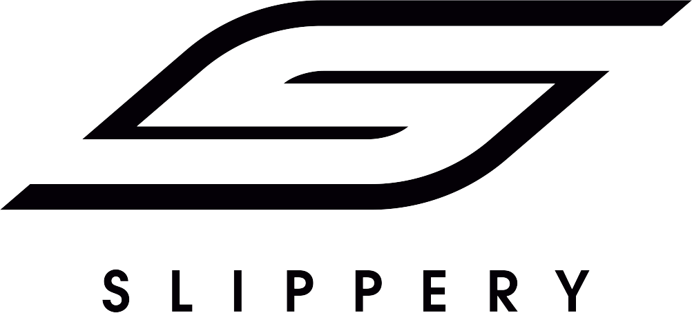 Slippery Logo